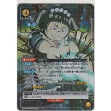 「ライディース・F・ブランシュタイン スーパーロボット大戦OG ディバイン・ウォーズ」の画像検索結果