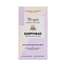 Image result for 1207458433