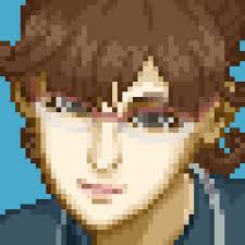 「ハル・エメリッヒ メタルギアソリッド」の画像検索結果