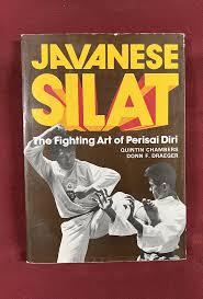 Image result for Silat Pd (Perisai Diri) UK