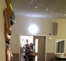 Image result for New Earswick Indoor Bowls Club