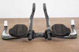 Image result for Team Viper Triathlon Team