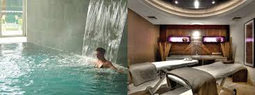 Image result for Champneys Health Resorts
