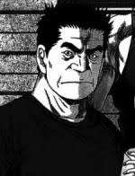 「木下秀美」の画像検索結果