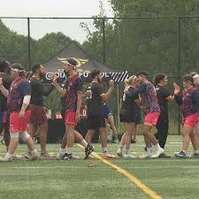 Image result for Wessex Warlocks Quadball