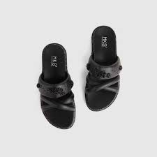 Image result for sendal unik di bandung