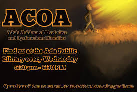 Image result for ACOA