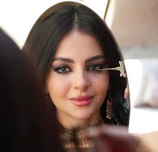 Image result for Kohl