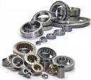 Services ~ Bearing Manufacturing ~ Shuster Bearings