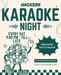 Image result for Billericay Scrabble Club