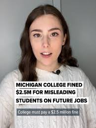 Image result for Graham Spicer Institute