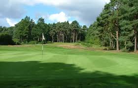 Image result for West Hill Golf Club
