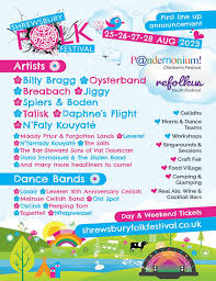 Image result for Universal Martial Arts (Chelmarsh with Neil Morris)