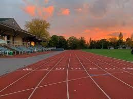 Image result for Slough Juniors Athletics Club