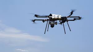 “ローンX68”的图片搜索结果