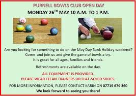 Image result for Victory Indoor Bowls Club