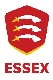 Image result for Colchester & East Essex Cricket Club