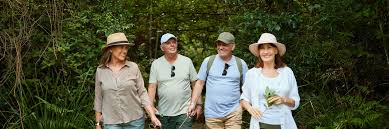 Image result for Redland Green Bowls Club