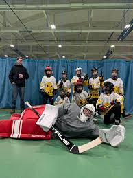 Image result for Dundee Ducks inline roller hockey club