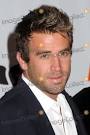 Jason Wahler