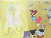 「ソララ王子 おねがいマイメロディ きららっ★」の画像検索結果