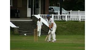Image result for Calverley St Wilfrid`s Cricket Club