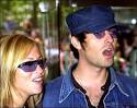 Nicole: I Will Marry Liam