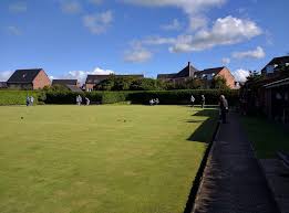 Image result for Bensham Manor Bowling Club