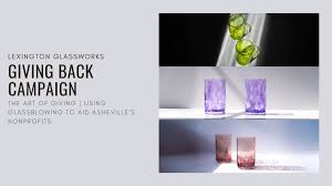 Image result for Glassworks