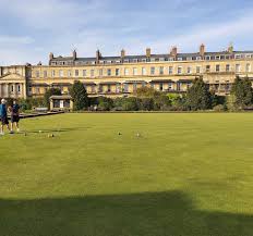 Image result for Cheltenham Bowling Club