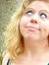 Natalie (Mindful Musings)