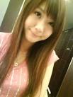 無名正妹-Vanessa(佩