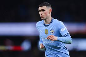 「フィル・アッカマン」の画像検索結果