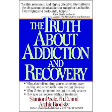Image result for love addiction books amazon