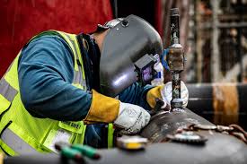Image result for welding