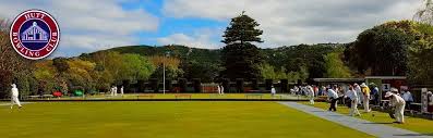 Image result for Easthouses Bowling Club