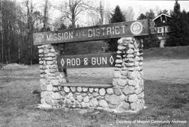 Image result for Guildford and District Gun Club