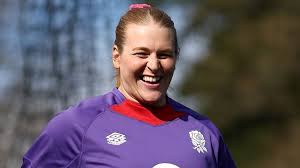 Image result for Burton Rugby Union Football Club