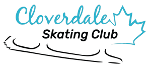 Image result for SkatesCool Club