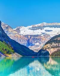 Image result for Banff Sailing Club