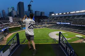 Image result for Guiseley Field Target Club GFTC