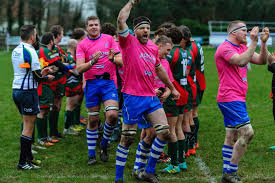 Image result for Luton Rfc