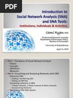 Image result for 4628737.html