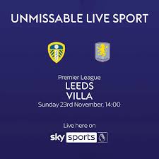 Image result for Clwb Criced A Bowlio Bethesda