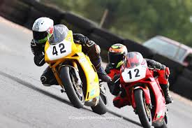 Image result for Classic Racing Motorcycle Club