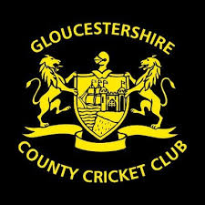 Image result for Chipping Sodbury Cricket Club