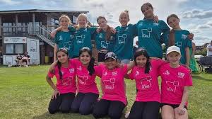 Image result for Old Northamptonians Cc