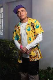 Image result for David LaChapelle