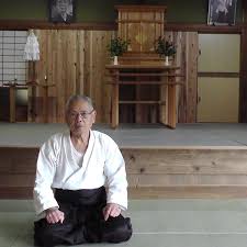 Image result for Fudokai Aikido Dojo