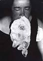Whatever Happened to Ectoplasm?